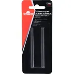 Lamina-para-Plaina-Eletrica-82x55mm-HSS-Worker