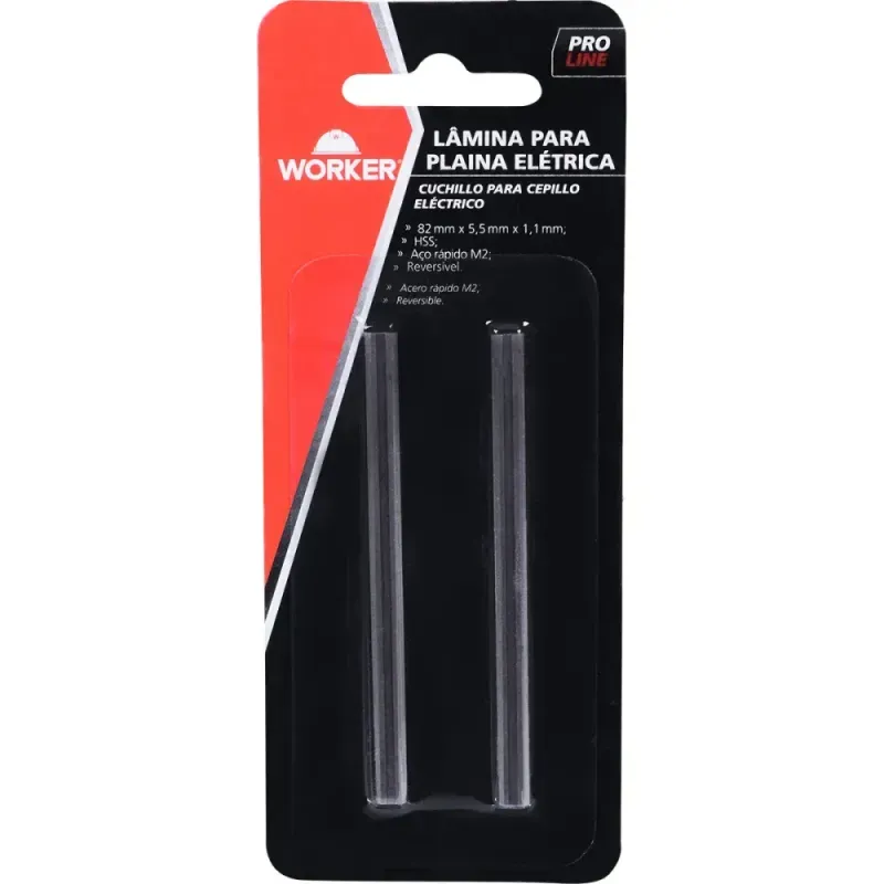 Lamina-para-Plaina-Eletrica-82x55mm-HSS-Worker