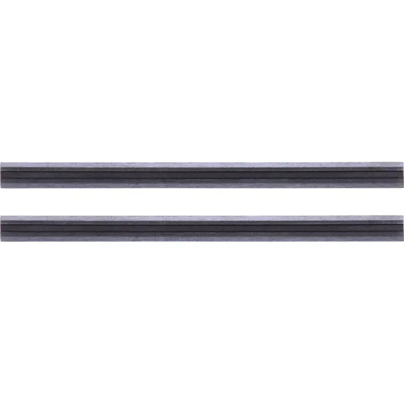 Lamina-para-Plaina-Eletrica-82x55x110mm-HCS-Worker