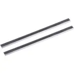 Lamina-para-Plaina-Eletrica-82x55x110mm-HCS-Worker