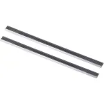 Lamina-para-Plaina-Eletrica-82x55x110mm-HCS-Worker