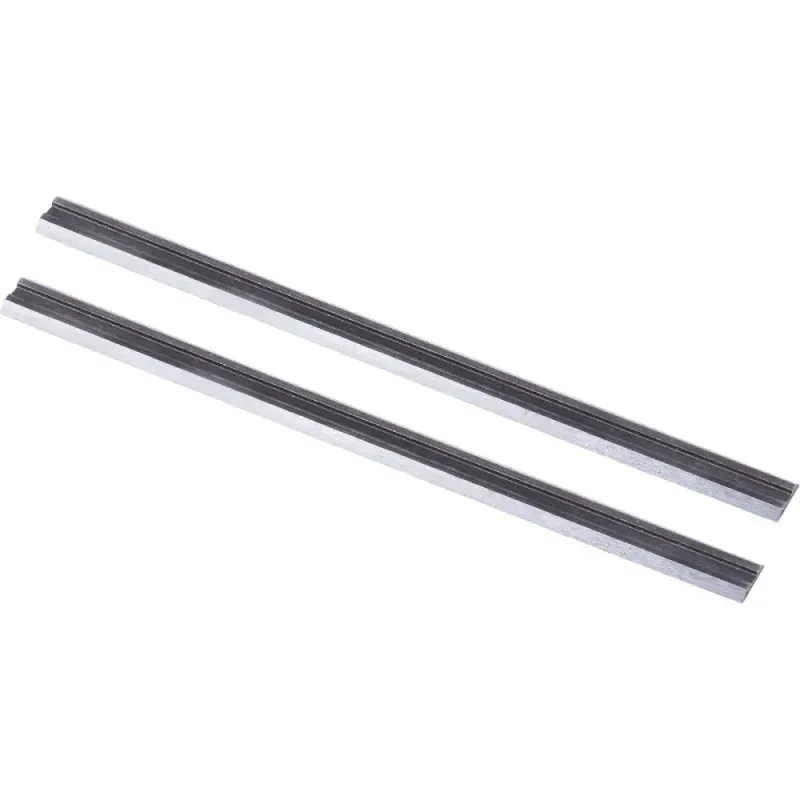 Lamina-para-Plaina-Eletrica-82x55x110mm-HCS-Worker