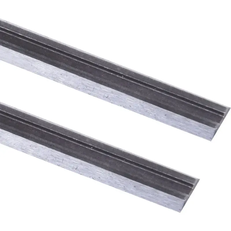 Lamina-para-Plaina-Eletrica-82x55x110mm-HCS-Worker