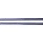 Lamina-para-Plaina-Eletrica-82x55x110mm-TCT-Worker
