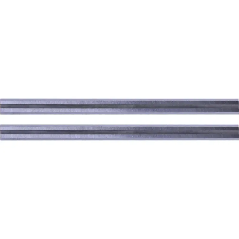 Lamina-para-Plaina-Eletrica-82x55x110mm-TCT-Worker