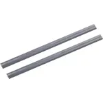 Lamina-para-Plaina-Eletrica-82x55x110mm-TCT-Worker