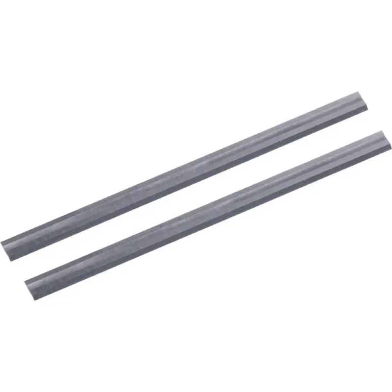 Lamina-para-Plaina-Eletrica-82x55x110mm-TCT-Worker