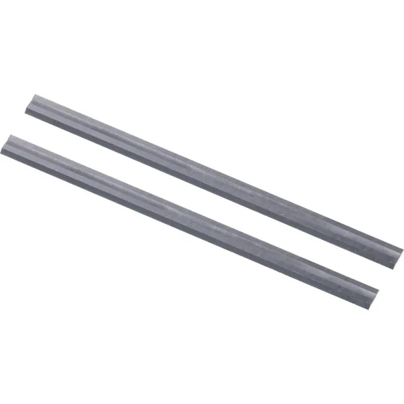Lamina-para-Plaina-Eletrica-82x55x110mm-TCT-Worker