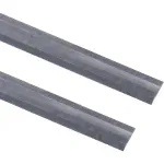 Lamina-para-Plaina-Eletrica-82x55x110mm-TCT-Worker