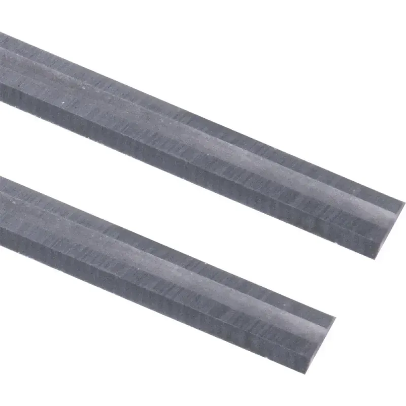 Lamina-para-Plaina-Eletrica-82x55x110mm-TCT-Worker