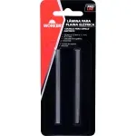 Lamina-para-Plaina-Eletrica-82x55x110mm-TCT-Worker