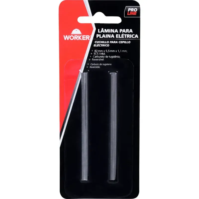 Lamina-para-Plaina-Eletrica-82x55x110mm-TCT-Worker