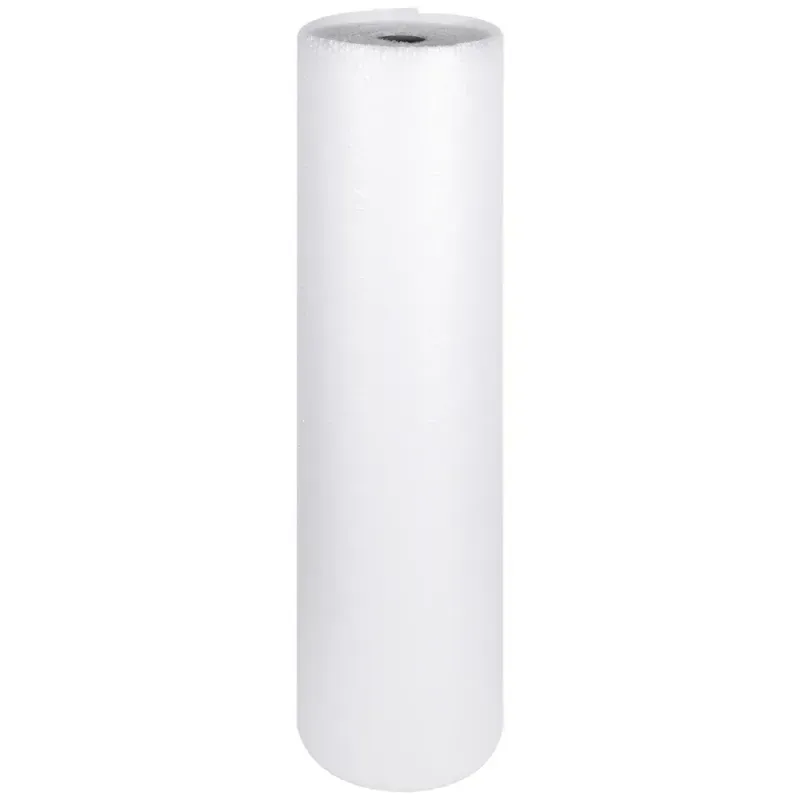 Plastico-Bolha-1x15M-Worker