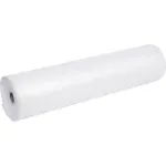 Plastico-Bolha-1x15M-Worker