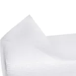 Plastico-Bolha-1x15M-Worker