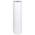 Plastico-Bolha-1x50M-Worker