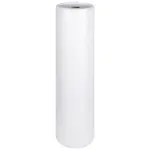 Plastico-Bolha-30CMx50M-Worker
