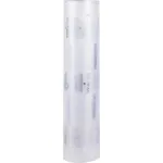 Protetor-de-Pisos-com-3-Camadas-13x25m-Worker