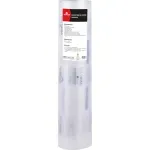 Protetor-de-Pisos-com-3-Camadas-13x25m-Worker