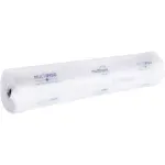 Protetor-de-Pisos-com-3-Camadas-13x25m-Worker