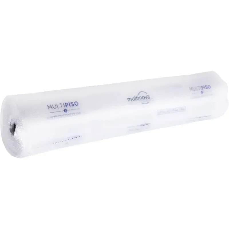 Protetor-de-Pisos-com-3-Camadas-13x50m-Worker