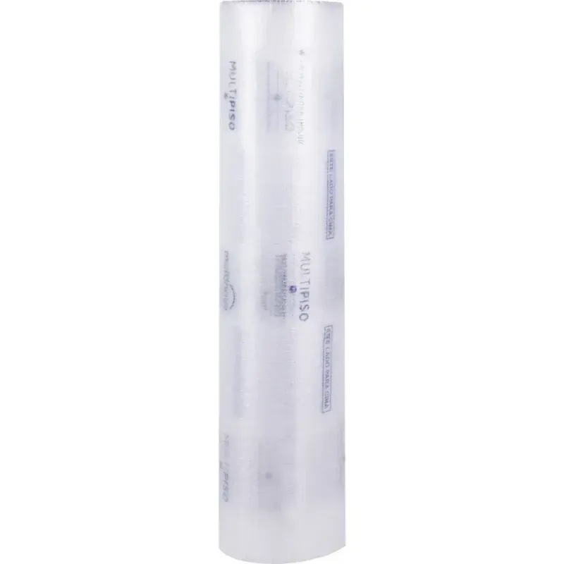 Protetor-de-Pisos-com-3-Camadas-13x50m-Worker