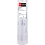 Protetor-de-Pisos-com-3-Camadas-13x50m-Worker