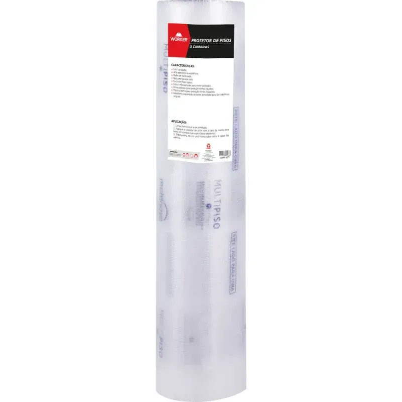 Protetor-de-Pisos-com-3-Camadas-13x50m-Worker