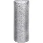 Manta-Termica-10mm-1x20m-2-Face-Worker
