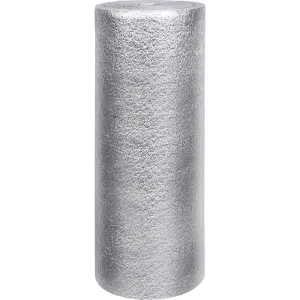 Manta Térmica 10mm 1x20m 2 Face Worker