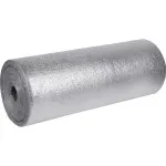 Manta-Termica-10mm-1x20m-2-Face-Worker