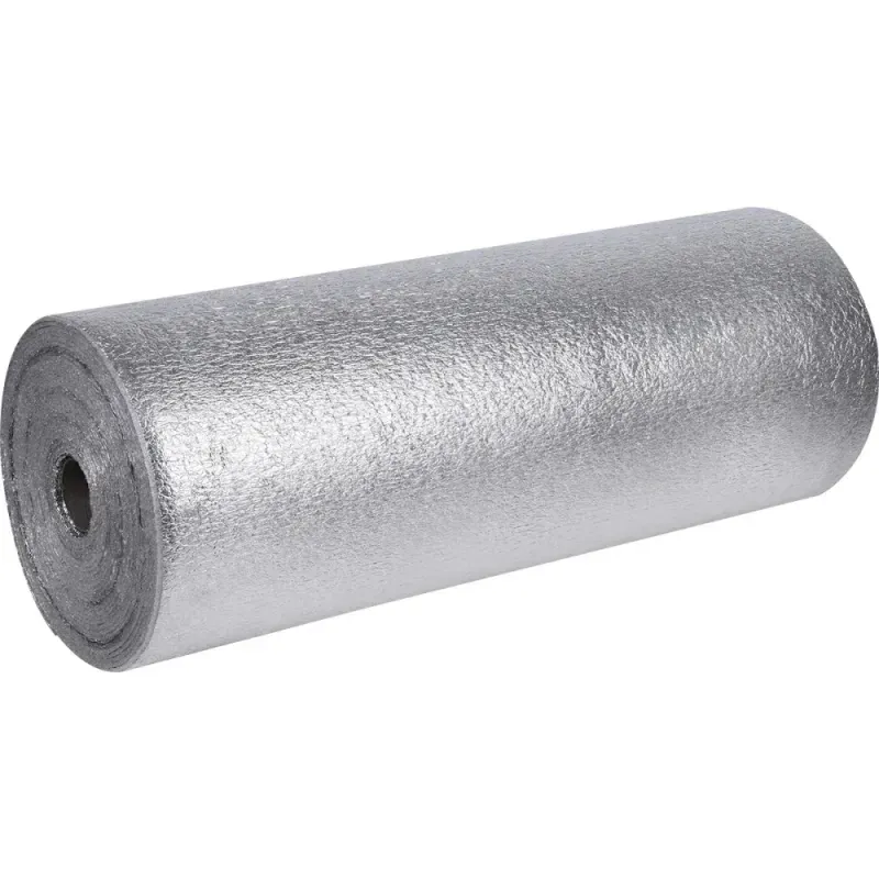 Manta-Termica-10mm-1x20m-2-Face-Worker