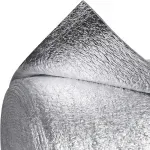 Manta-Termica-10mm-1x20m-2-Face-Worker
