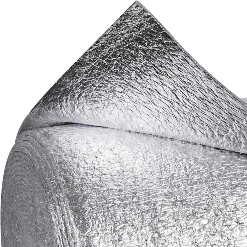 Manta-Termica-10mm-1x20m-2-Face-Worker