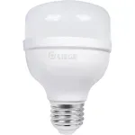 Lampada-High-Led-E27-20W-Branca-Bivolt-Liege