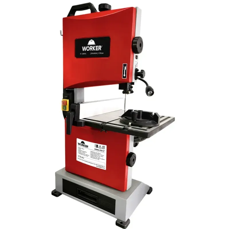 Serra-Fita-de-Bancada-Vertical-9--300w-127v-Worker