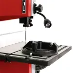 Serra-Fita-de-Bancada-Vertical-9--300w-127v-Worker
