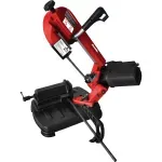 Serra-Fita-de-Bancada-Compact-5--400w-220v-Worker