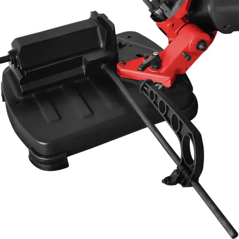Serra-Fita-de-Bancada-Compact-5--400w-220v-Worker