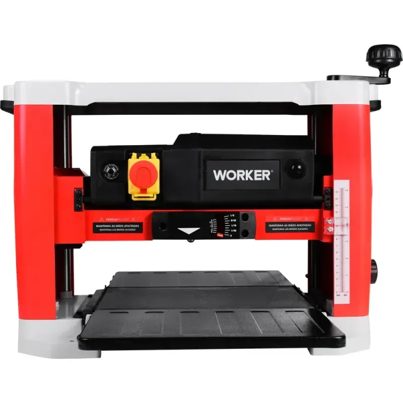 Plaina-Desengrossadeira-IP20-13-1500W-127V-8500rpm-Worker