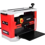 Plaina-Desengrossadeira-IP20-13-1500W-127V-8500rpm-Worker