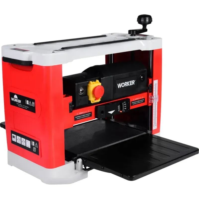 Plaina-Desengrossadeira-IP20-13-1500W-127V-8500rpm-Worker