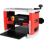 Plaina-Desengrossadeira-IP20-13-1500W-127V-8500rpm-Worker