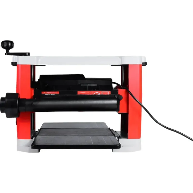 Plaina-Desengrossadeira-IP20-13-1500W-127V-8500rpm-Worker
