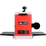 Plaina-Desengrossadeira-IP20-13-1500W-127V-8500rpm-Worker