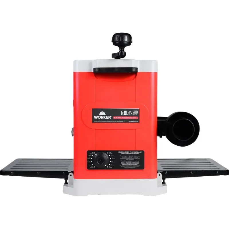 Plaina-Desengrossadeira-IP20-13-1500W-127V-8500rpm-Worker