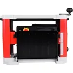Plaina-Desengrossadeira-IP20-13-1500W-127V-8500rpm-Worker