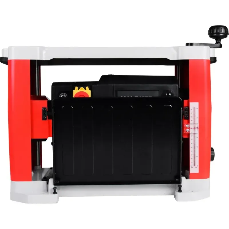 Plaina-Desengrossadeira-IP20-13-1500W-127V-8500rpm-Worker