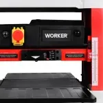 Plaina-Desengrossadeira-IP20-13-1500W-127V-8500rpm-Worker