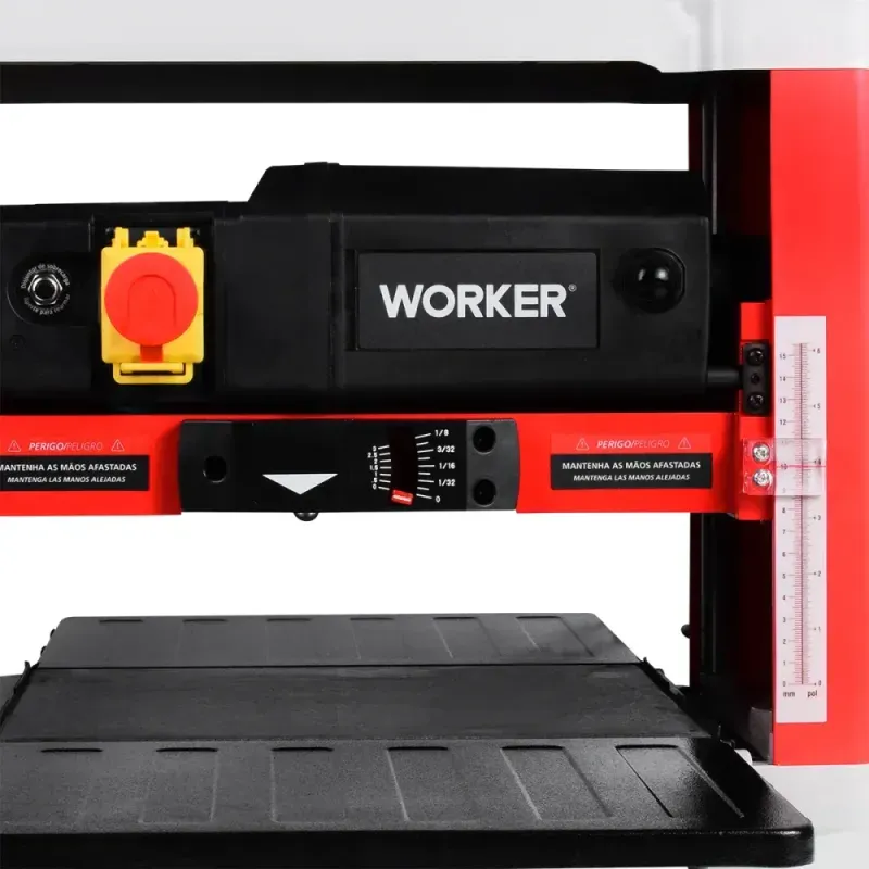 Plaina-Desengrossadeira-IP20-13-1500W-127V-8500rpm-Worker